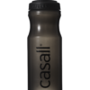 Casall  ECO Fitness bottle 0,7L