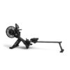 Abilica  Rower 40