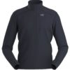 ArcTeryx  Delta Jacket M