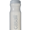 Casall  ECO Fitness bottle 0,7L