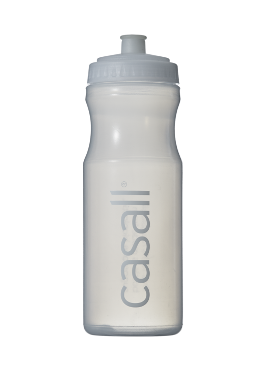 Casall  ECO Fitness bottle 0,7L