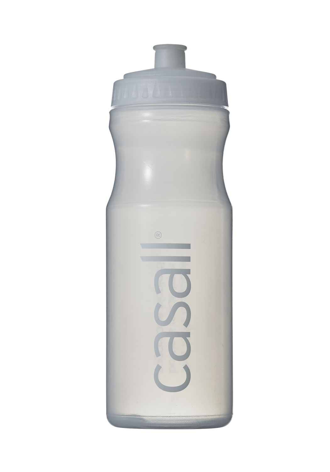 Casall  ECO Fitness bottle 0,7L