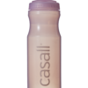 Casall  ECO Fitness bottle 0,7L