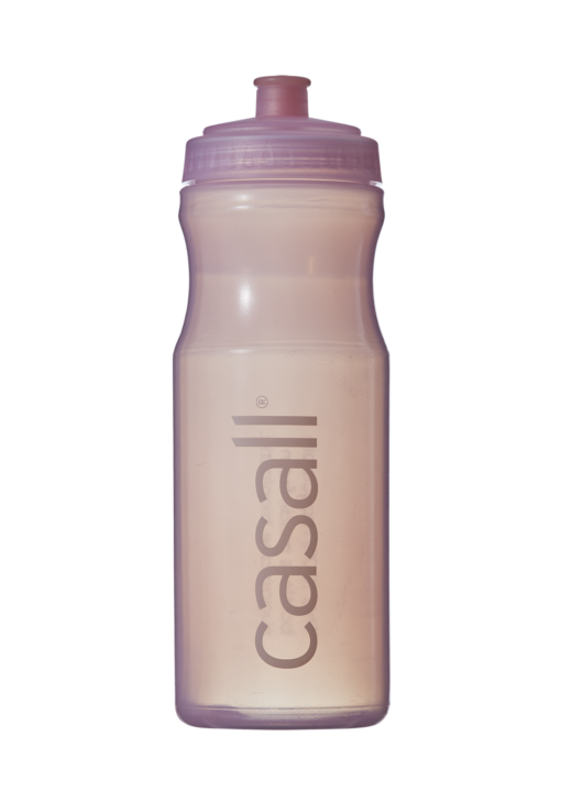 Casall  ECO Fitness bottle 0,7L