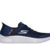 Skechers Slip-ins: GO WALK Flex - Hands Up