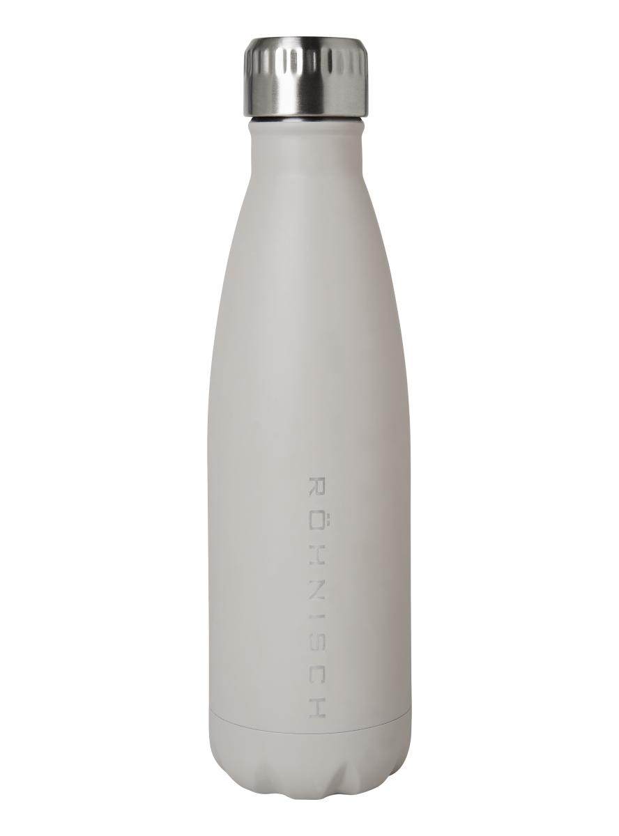 Röhnisch  Metal Water Bottle
