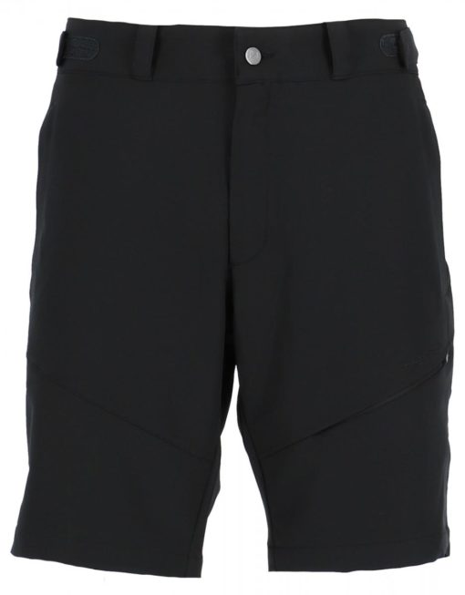 Twentyfour  Flåm 2.0 Ls Shorts H