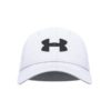 Under Armour  Men´S Ua Blitzing