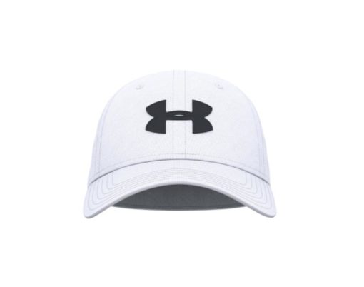 Under Armour  Men´S Ua Blitzing