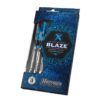 Harrows  Dart Arrows Blaze Soft 18g