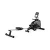 Abilica  Rower 20