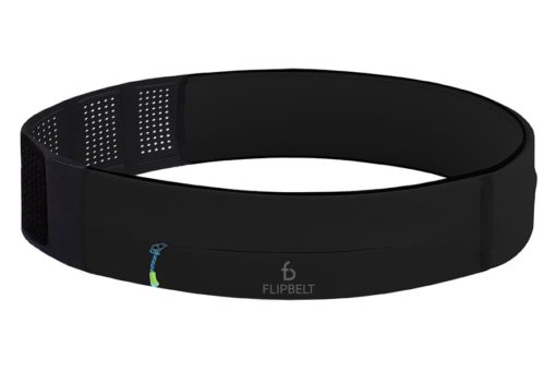 FlipBelt Adjustable belt