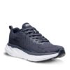 Orango Shoe M1 navy