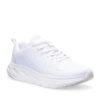 Orango Shoe M1 white