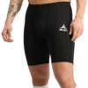 Select  Tights Short Baselayer jr