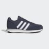 Adidas Run 60s 3.0 navy