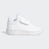 Adidas Hoops 3.0 Cf I