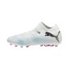 Puma Future 7 Match Mg