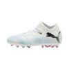 Puma  Future 7 Match Mg Jr