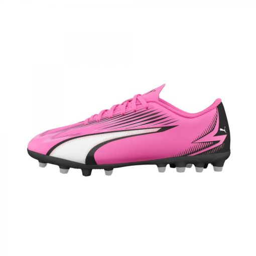 Puma Ultra Play Mg Jr