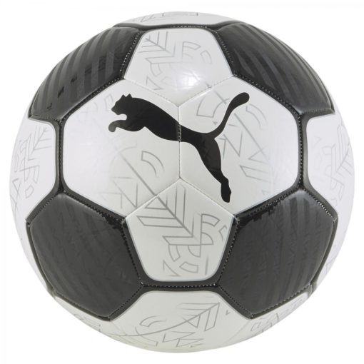 Puma  Prestige Ball