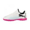 Puma  Future 7 Play Tt Jr