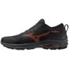 Mizuno  Wave Rider Gtx(M)