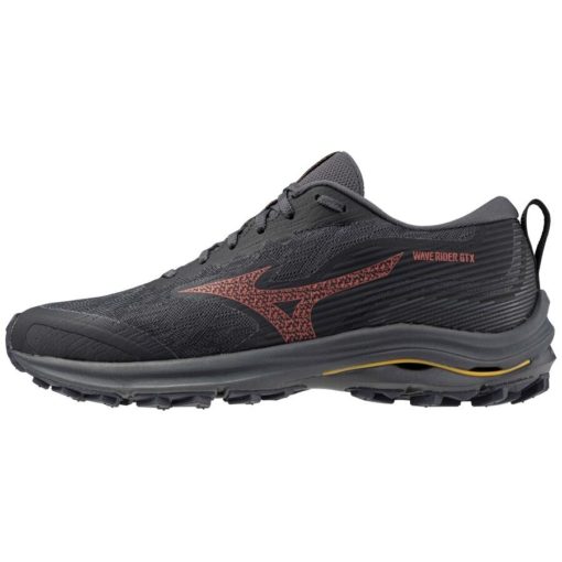 Mizuno  Wave Rider Gtx(W)