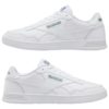 Reebok  Court Advance