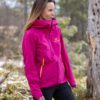 ArcTeryx  Beta LT Jacket Women's