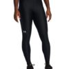 Under Armour  Ua Hg Authentics Legging