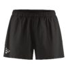 Craft  Pro Hypervent 2in1 Shorts 2 M