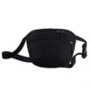 ArcTeryx  Mantis 1 Waist Pack