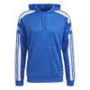 Adidas  Sq21 Hood