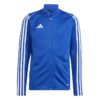 Adidas  Tiro23l Tr Jkty