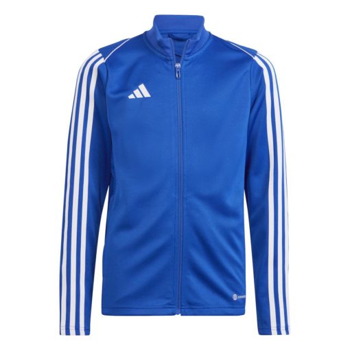 Adidas  Tiro23l Tr Jkty