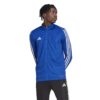 Adidas  Tiro23 L Tr Jkt