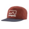 Patagonia  Snowfarer Cap