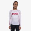 Swix  Racex Classic Long Sleeve W