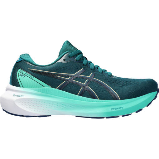 Asics  Gel-Kayano 30 W