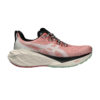 Asics  Novablast 4 Tr W