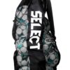 Select  Fotball Bag  18-20 Balls V24