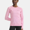 Craft  Core Dry Active Comfort Ls W