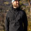 ArcTeryx  Atom SL Hoody Men's