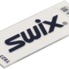 Swix  T823D Plexi scraper 3mm