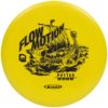 Guru  Arctic Line Putter Flow Motion, 150-165g