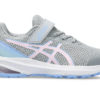 Asics Gt-1000 12 Ps