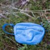 ArcTeryx  Mantis 1 Waist Pack