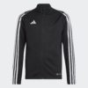 Adidas TIRO23L TR JKT Youth