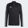 Adidas TIRO23 L TR JKT